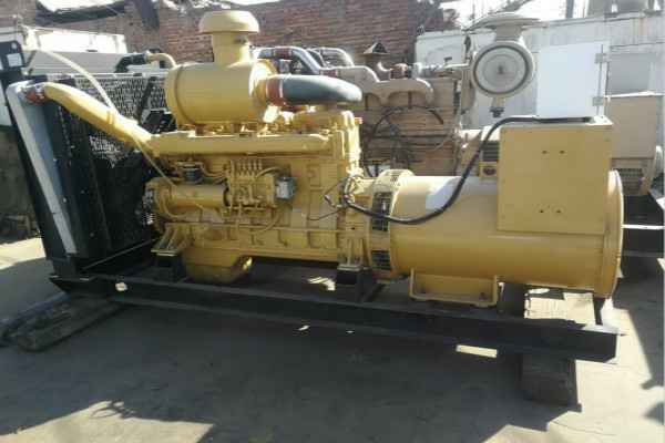 YY易游体育·YY易游官方网站-YY易游体育(中国)发电机租赁-服务保障