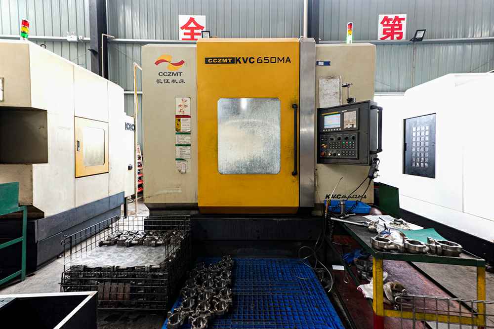 热烈祝贺大连胡云家庭用品零售有限公司官网正式上线！