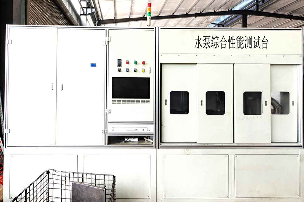 热烈祝贺大连胡云家庭用品零售有限公司官网正式上线！