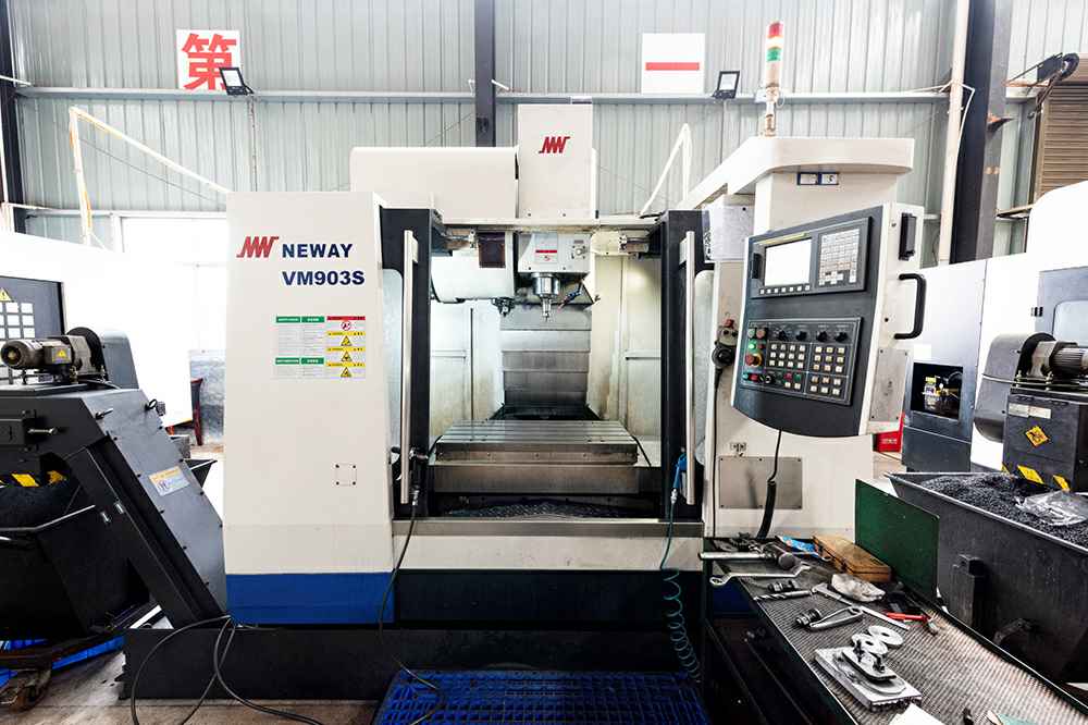 热烈祝贺大连胡云家庭用品零售有限公司官网正式上线！